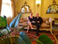 /album/fotogaleria-jamajka-vy-a-my/1-61-jpg/